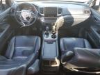 2017 Honda Pilot Exl на продаже в Mebane, NC - Front End