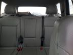 2018 Volkswagen Atlas Se იყიდება Kansas City-ში, KS - Front End