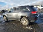 2015 JEEP GRAND CHEROKEE LIMITED à vendre chez Copart WA - SPOKANE