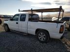 2005 Gmc New Sierra C1500 for Sale in Reno, NV - Front End