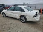 2002 Toyota Avalon Xl zu verkaufen in Appleton, WI - Rear End