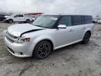Cahokia Heights, IL에서 판매 중인 2014 Ford Flex Limited - Front End