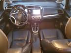2018 Honda Fit Sport for Sale in Windsor, NJ - Front End