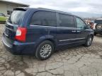 Dyer, IN에서 판매 중인 2013 Chrysler Town & Country Touring L - Minor Dent/Scratches
