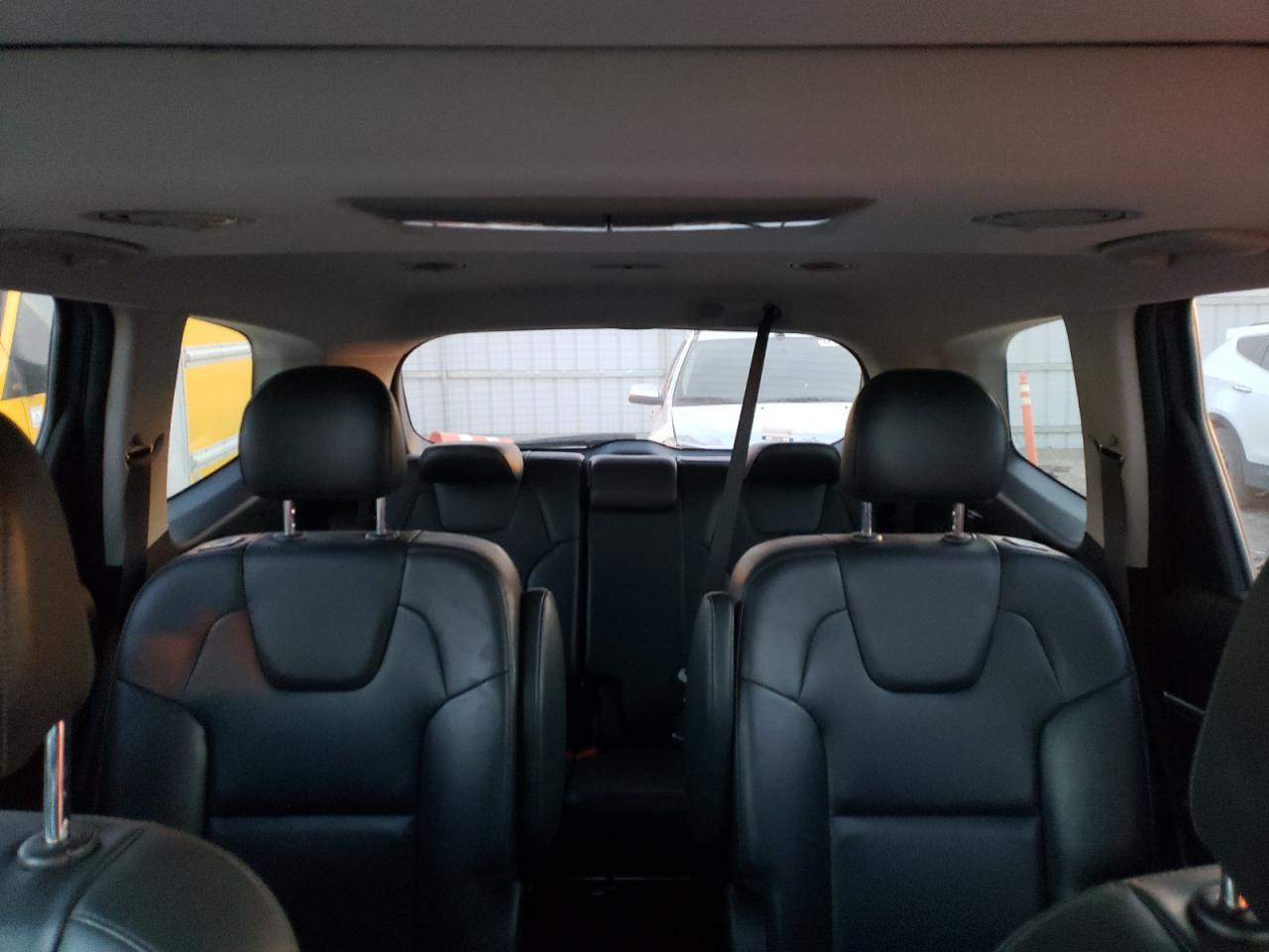 2020 Kia Telluride S VIN: 5XYP64HC3LG054863 Lot: 84088934