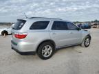 2011 Dodge Durango Express na sprzedaż w Houston, TX - Front End