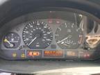 2003 Bmw 325 I продається в Harleyville, SC - All Over