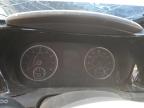 2022 Kia K5 Lxs for Sale in Haslet, TX - Front End