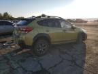 2021 Subaru Crosstrek Sport for Sale in Pennsburg, PA - Front End