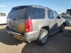 2011 Gmc Yukon Sle for Sale in Brighton, CO - Front End