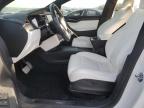 2018 Tesla Model X  for Sale in Las Vegas, NV - Undercarriage