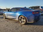 2018 Chevrolet Camaro Lt for Sale in Tulsa, OK - Front End