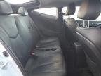 2015 Hyundai Veloster  en Venta en Nampa, ID - Front End