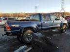 2008 Toyota Tacoma Double Cab Long Bed за продажба в Littleton, CO - Front End