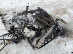 2022 Arcc Snowmobile na sprzedaż w Kincheloe, MI - Burn