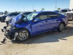 2024 Hyundai Elantra Sel للبيع في New Orleans، LA - Front End
