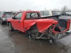 2006 Chevrolet Colorado  на продаже в Portland, OR - Rear End