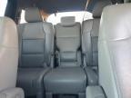 2015 Honda Odyssey Exl for Sale in Wayland, MI - Front End