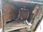 Louisville, KY에서 판매 중인 1997 Pace Cargo Trlr - Rollover
