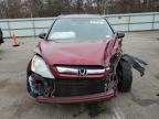 2009 Honda Cr-V Ex for Sale in Brookhaven, NY - Front End