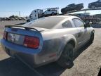 2006 Ford Mustang  продається в North Las Vegas, NV - Mechanical