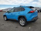 2019 Toyota Rav4 Xle за продажба в North Las Vegas, NV - Front End