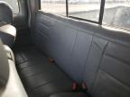 2001 Ford F250 Super Duty на продаже в Phoenix, AZ - Rear End