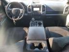 2016 Ford F150 Supercrew na sprzedaż w Earlington, KY - Front End
