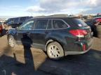 2014 Subaru Outback 2.5I Premium იყიდება Denver-ში, CO - Front End