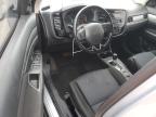 2016 Mitsubishi Outlander Es للبيع في Sacramento، CA - Undercarriage