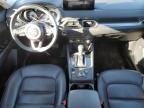2021 Mazda Cx-5 Touring for Sale in Memphis, TN - Front End