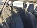 2015 Honda Fit Ex for Sale in Kansas City, KS - Front End