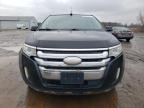 2012 Ford Edge Limited на продаже в Columbia Station, OH - Mechanical