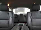 Elgin, IL에서 판매 중인 2012 Honda Odyssey Exl - Front End