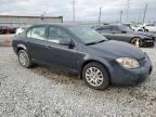 2009 Chevrolet Cobalt Lt na sprzedaż w Columbus, OH - Front End