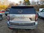 2024 Chevrolet Tahoe C1500 Lt en Venta en North Billerica, MA - Side