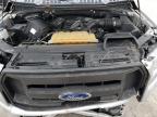 2017 Ford F150  de vânzare în Hurricane, WV - All Over