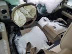2005 Ford F150  იყიდება Portland-ში, MI - All Over