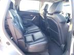2012 Acura Mdx  zu verkaufen in Albuquerque, NM - Front End