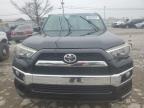 2014 Toyota 4Runner Sr5 за продажба в Lexington, KY - Front End