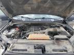 2017 Ford F150 Supercrew for Sale in Sikeston, MO - All Over
