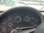2013 International 4000 4400 for Sale in Brookhaven, NY - Front End