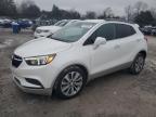 2018 Buick Encore Preferred de vânzare în Madisonville, TN - All Over