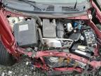 2009 Chevrolet Trailblazer Lt for Sale in Ham Lake, MN - Front End