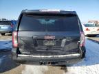 2020 Gmc Yukon Sle продається в Ham Lake, MN - Front End