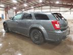 2006 Dodge Magnum Se للبيع في Lansing، MI - Front End