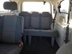 2008 Dodge Grand Caravan Sxt на продаже в Kansas City, KS - Front End