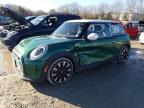 2024 Mini Cooper Se for Sale in North Billerica, MA - Side