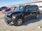2019 Jeep Renegade Latitude for Sale in Louisville, KY - Front End