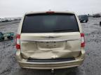 2011 Chrysler Town & Country Touring للبيع في Airway Heights، WA - All Over